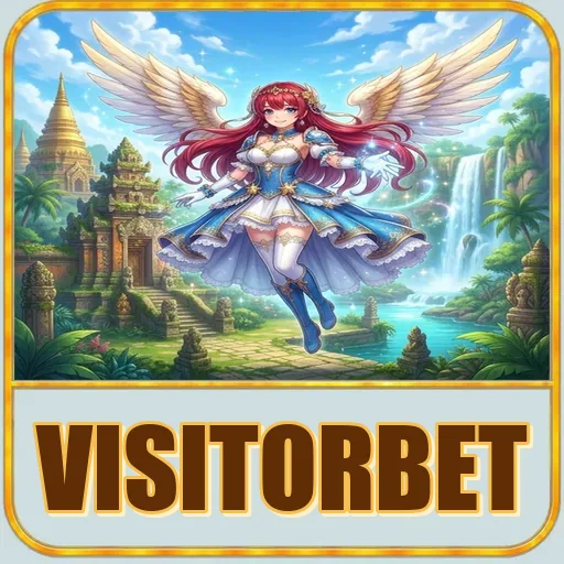 Home Screen