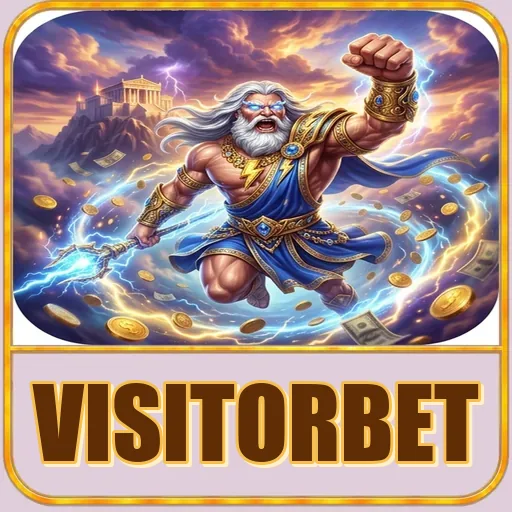 Instalasi visitorbet