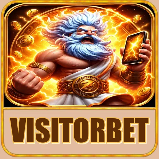 Performa visitorbet
