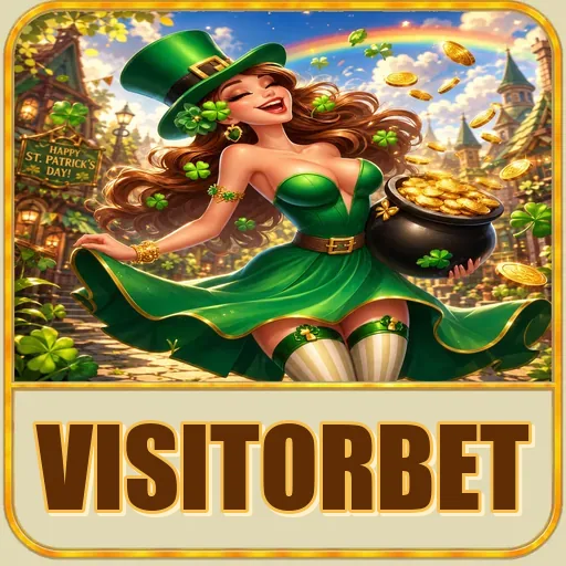 Troubleshooting visitorbet