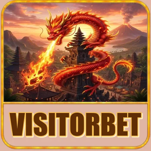 Screenshot Proses Instalasi visitorbet APK