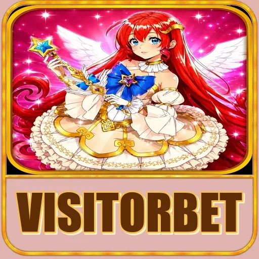 Hasil Scan VirusTotal untuk visitorbet APK
