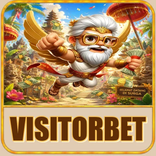 Grafik Performa visitorbet APK pada Berbagai Kategori Perangkat