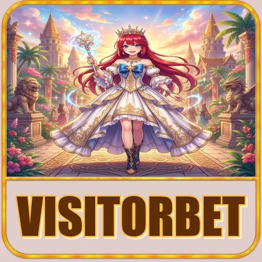 Check Android Version