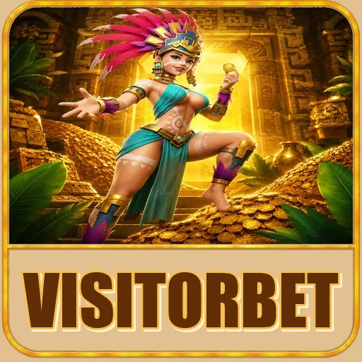 Download APK Process